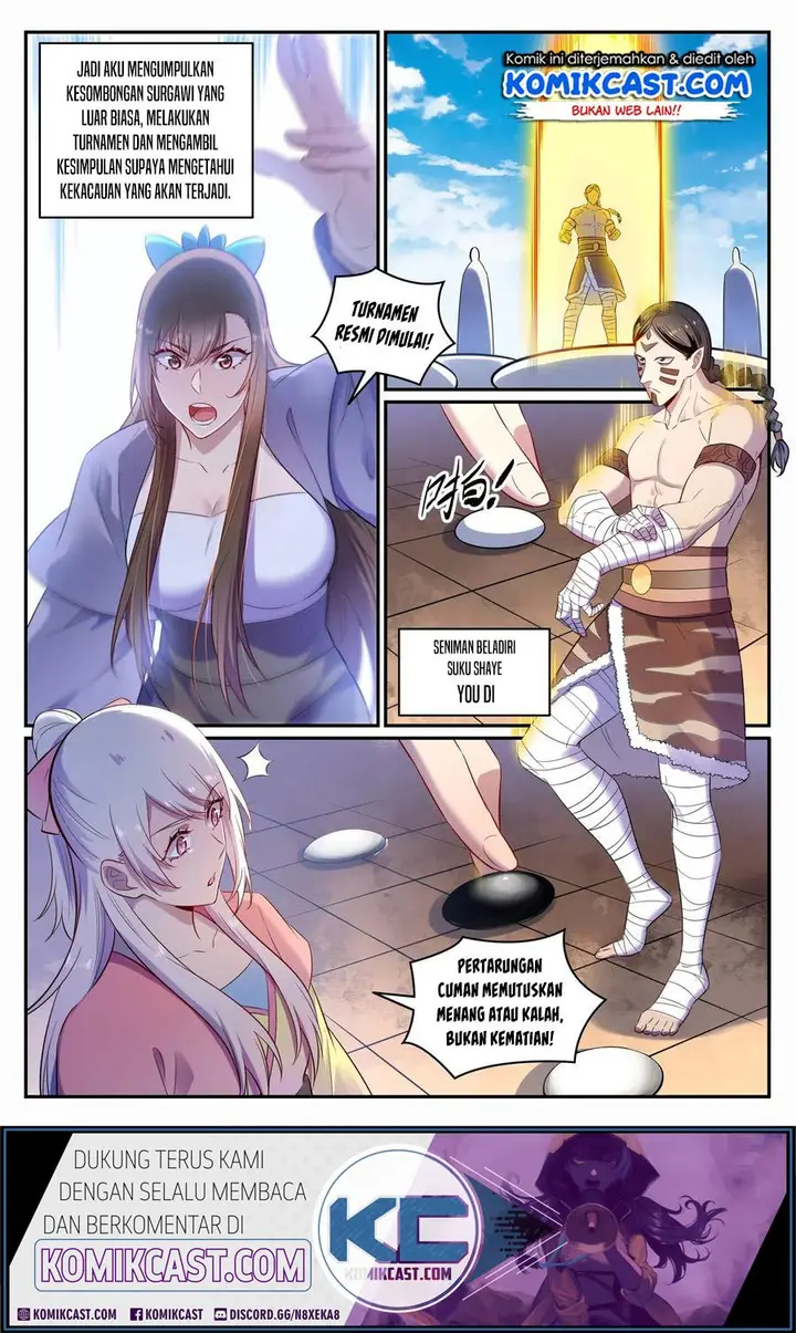 image-komik-apotheosis-chapter-651-8/18