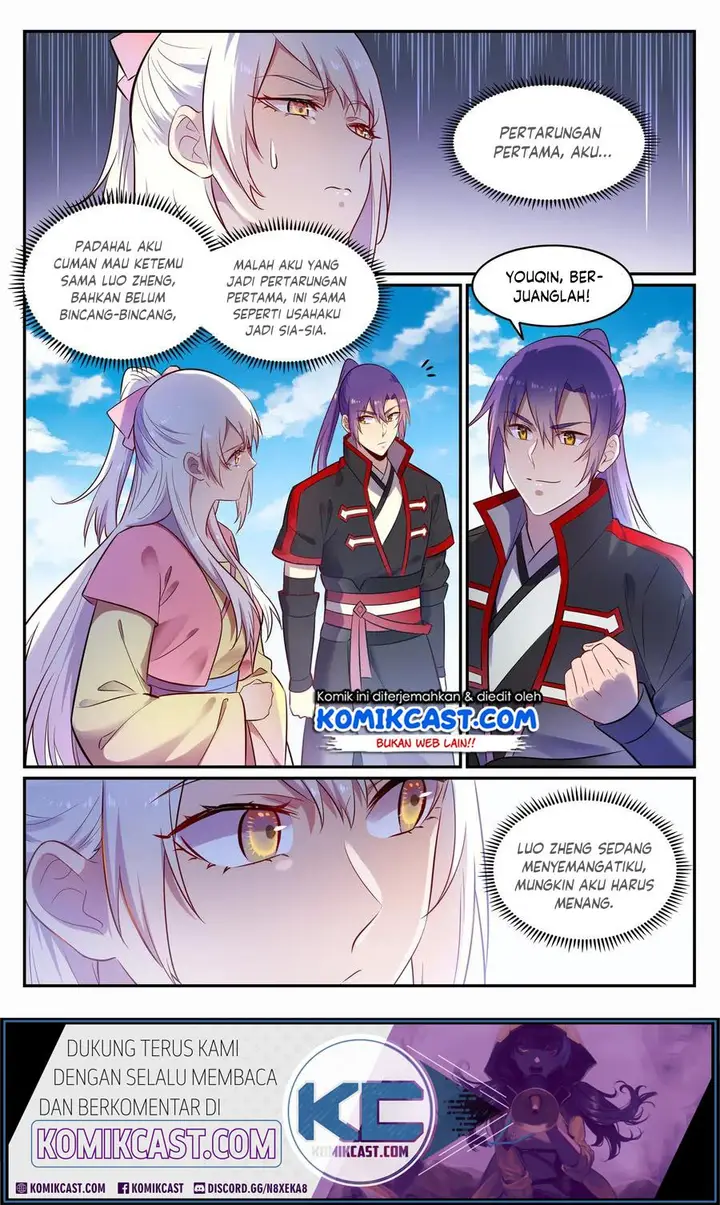 image-komik-apotheosis-chapter-651-9/18