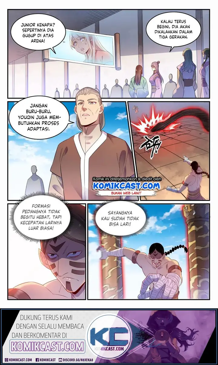image-komik-apotheosis-chapter-651-15/18