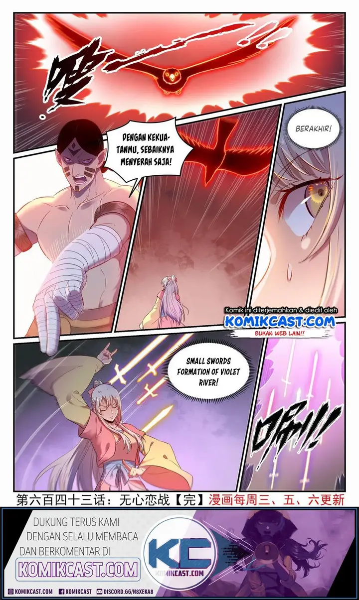image-komik-apotheosis-chapter-651-16/18