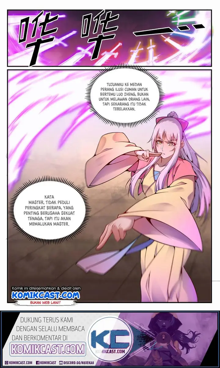 image-komik-apotheosis-chapter-652-2/18