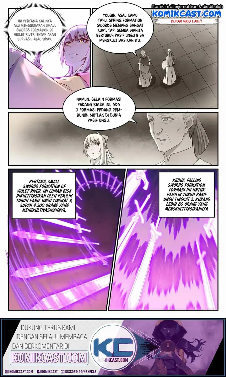 image-komik-apotheosis-chapter-652-3/18