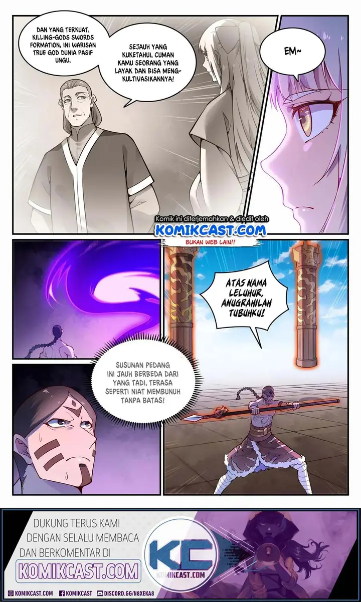 image-komik-apotheosis-chapter-652-4/18