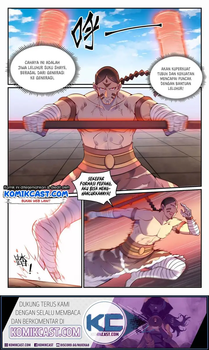 image-komik-apotheosis-chapter-652-5/18