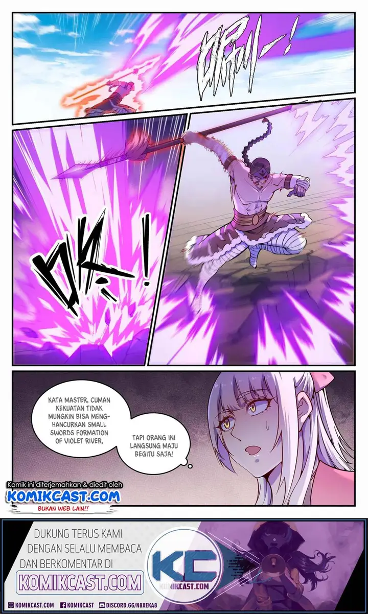 image-komik-apotheosis-chapter-652-6/18