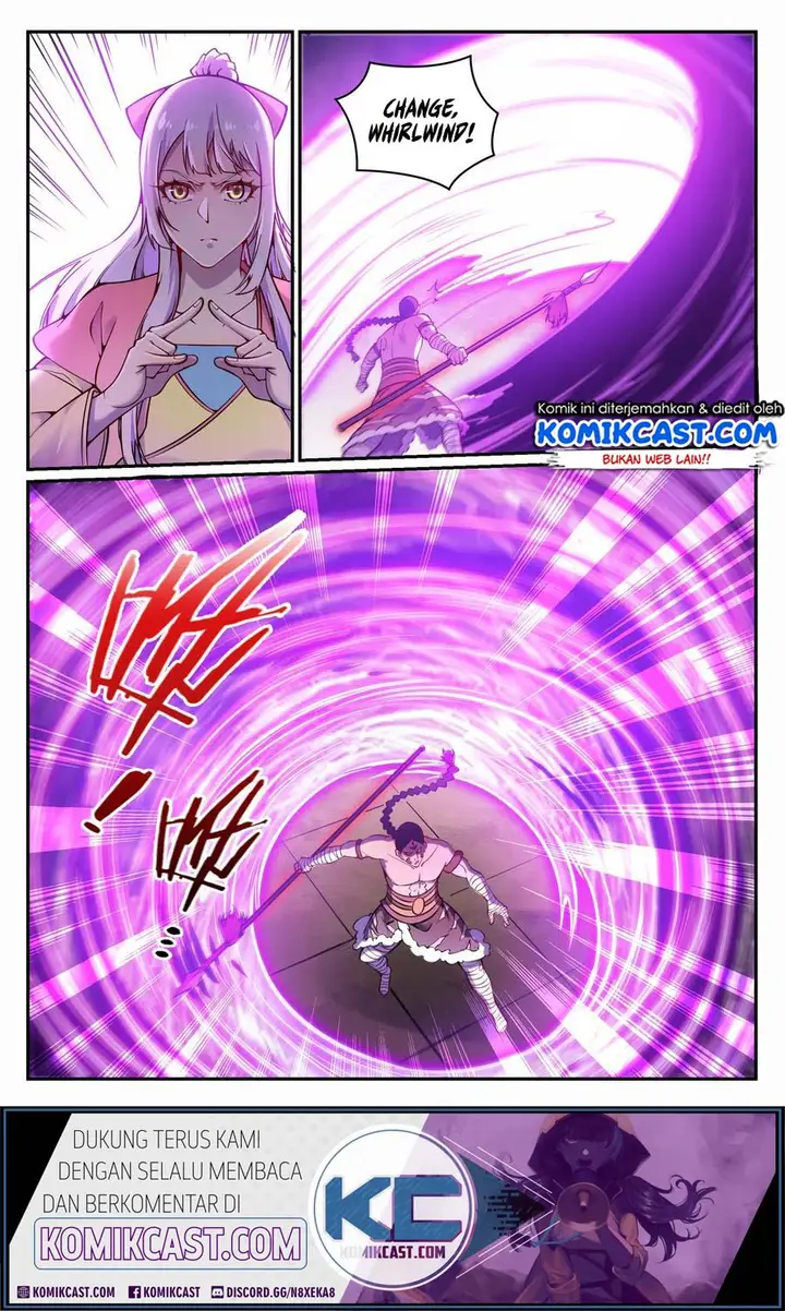image-komik-apotheosis-chapter-652-7/18