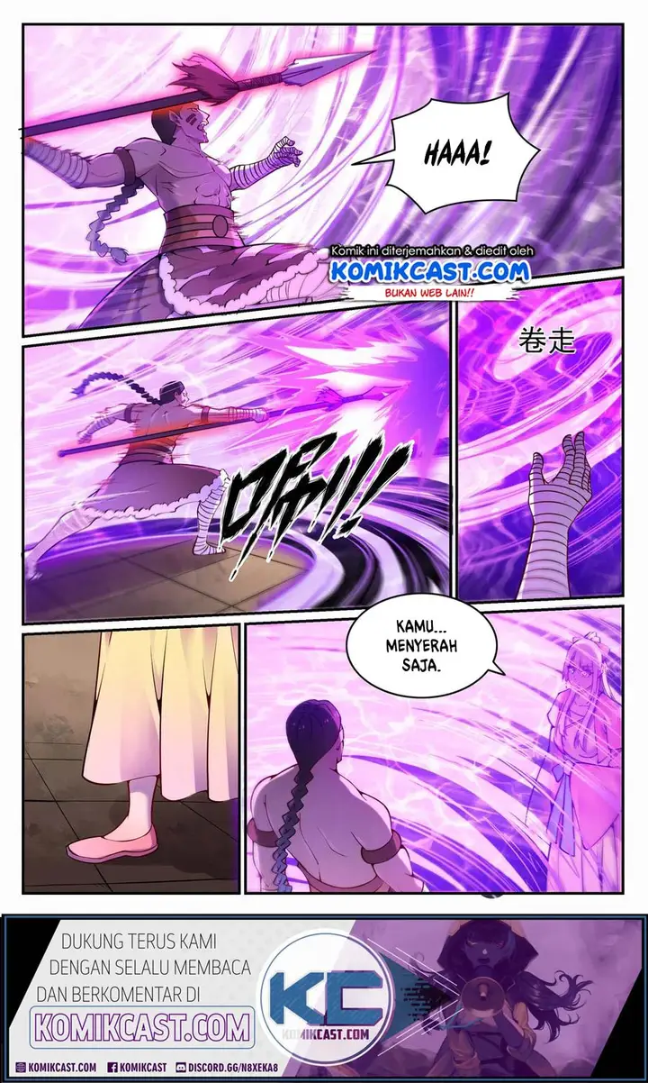 image-komik-apotheosis-chapter-652-9/18