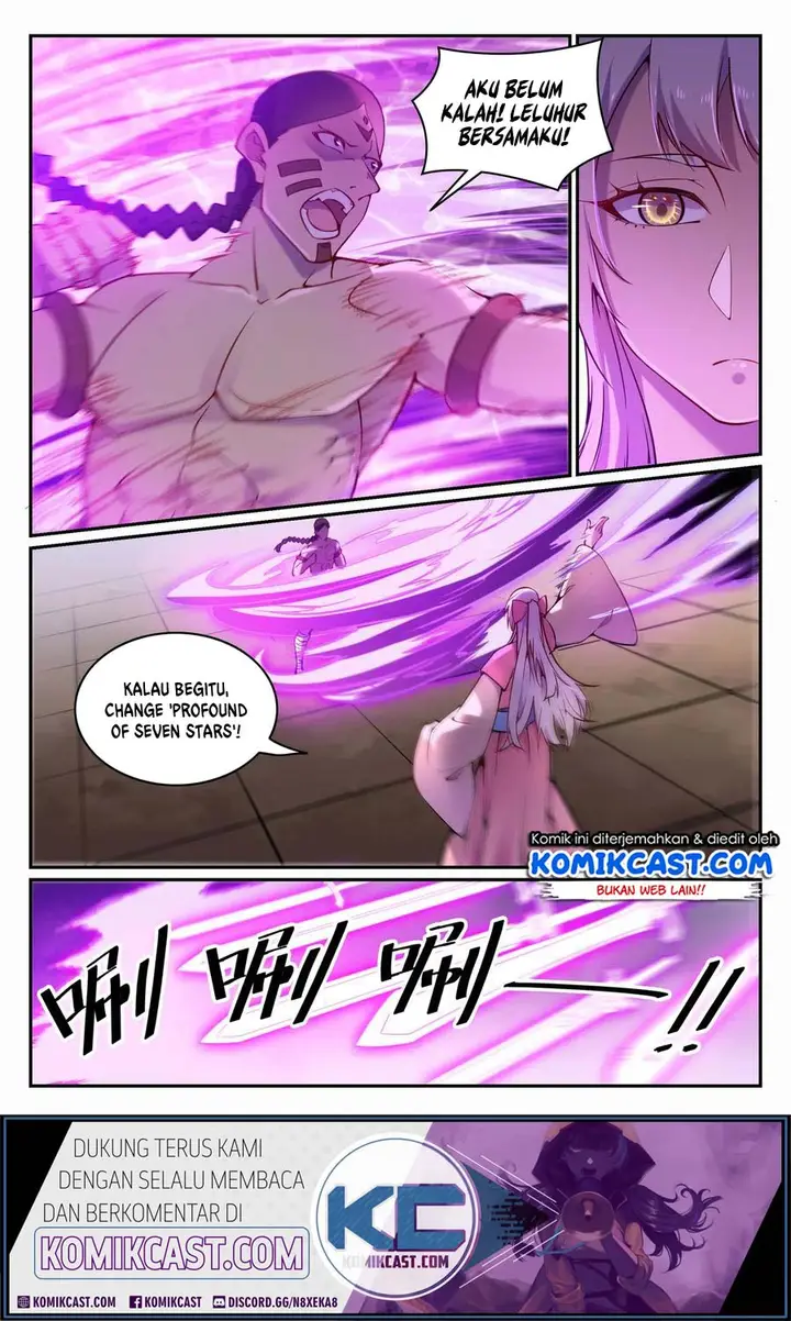 image-komik-apotheosis-chapter-652-10/18