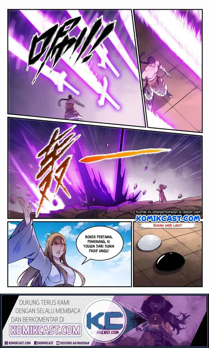 image-komik-apotheosis-chapter-652-11/18