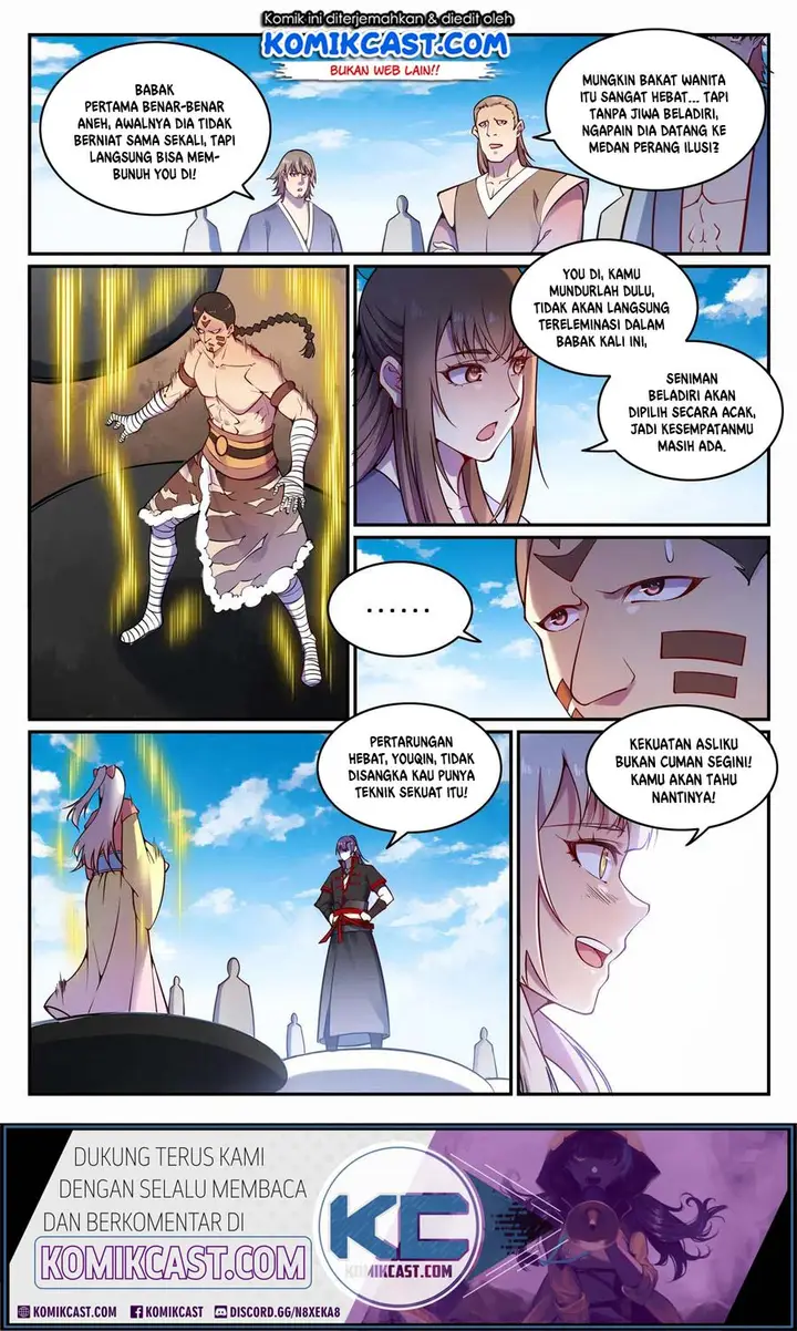 image-komik-apotheosis-chapter-652-12/18