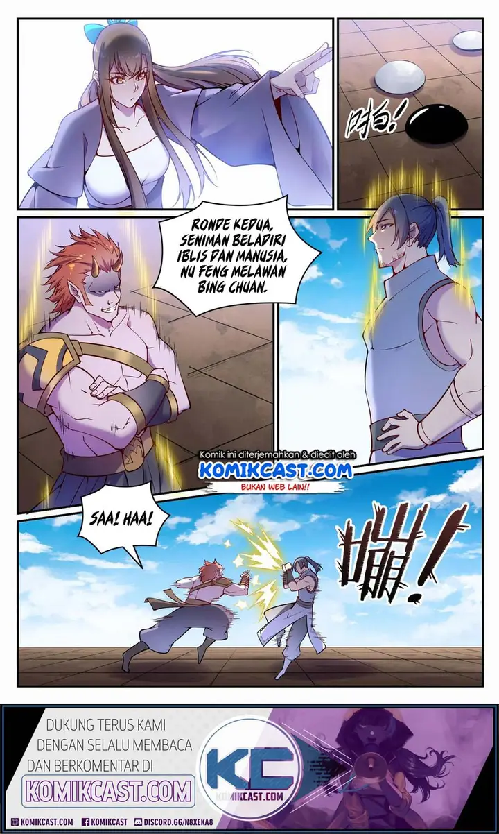 image-komik-apotheosis-chapter-652-13/18