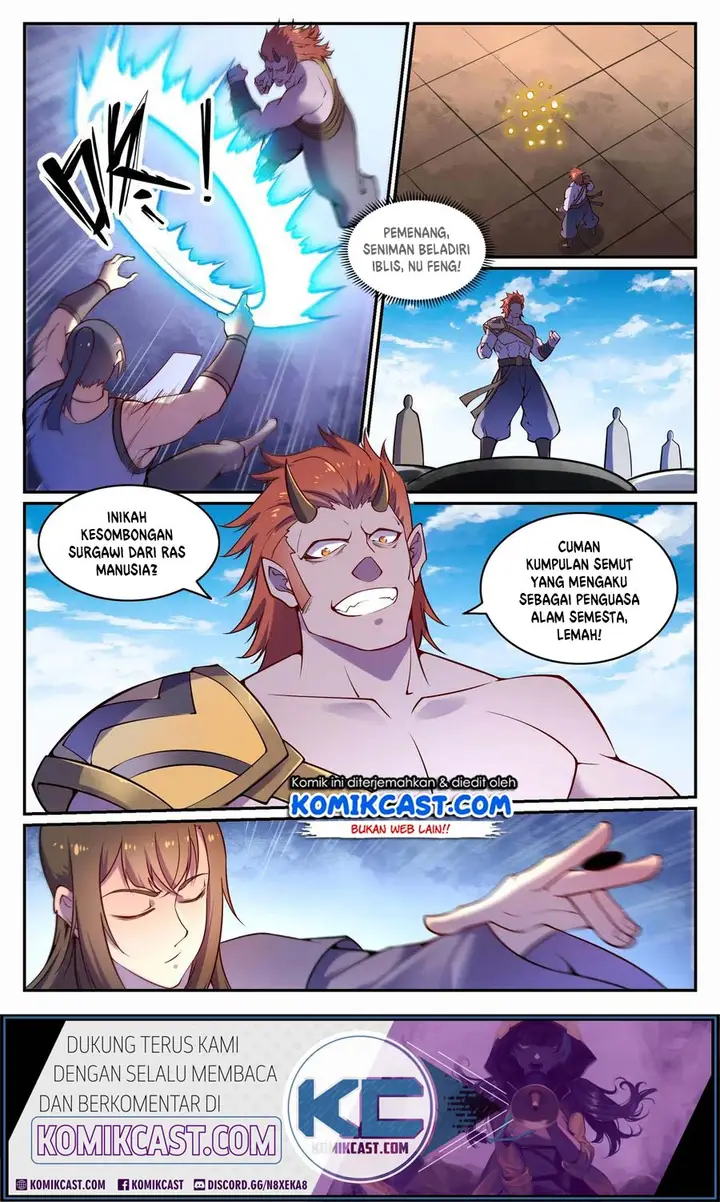 image-komik-apotheosis-chapter-652-14/18