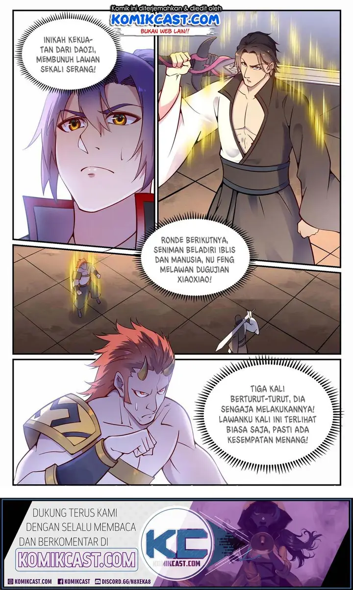 image-komik-apotheosis-chapter-652-16/18