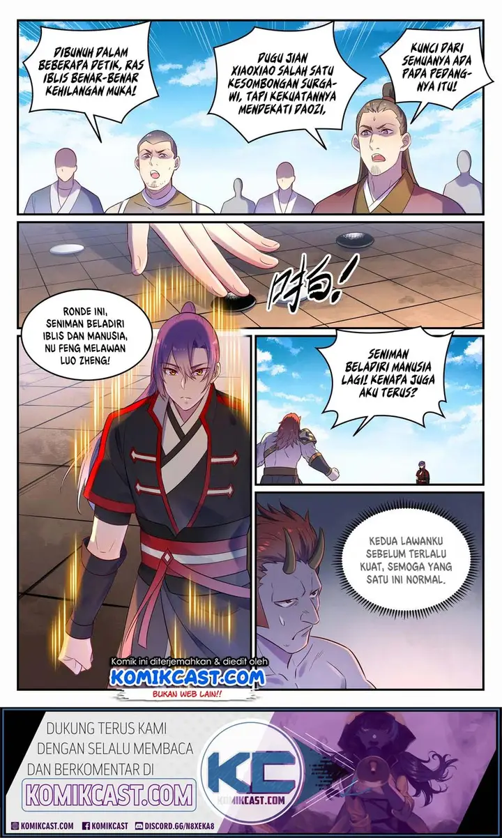 image-komik-apotheosis-chapter-653-3/18