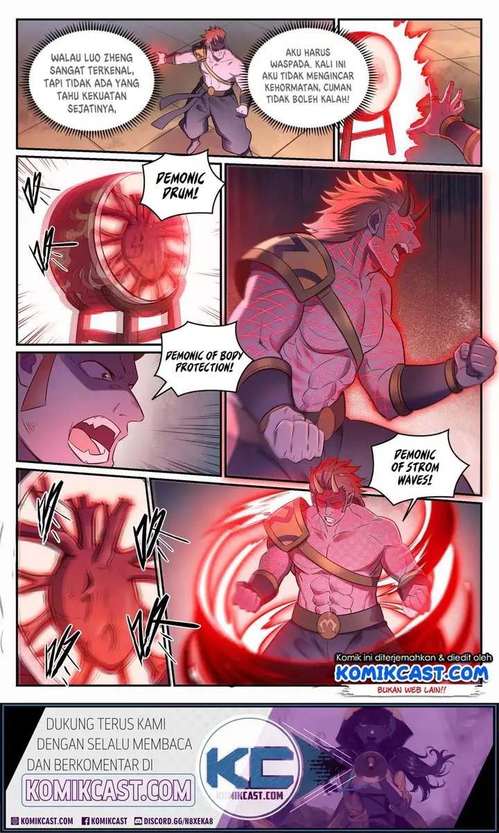 image-komik-apotheosis-chapter-653-4/18