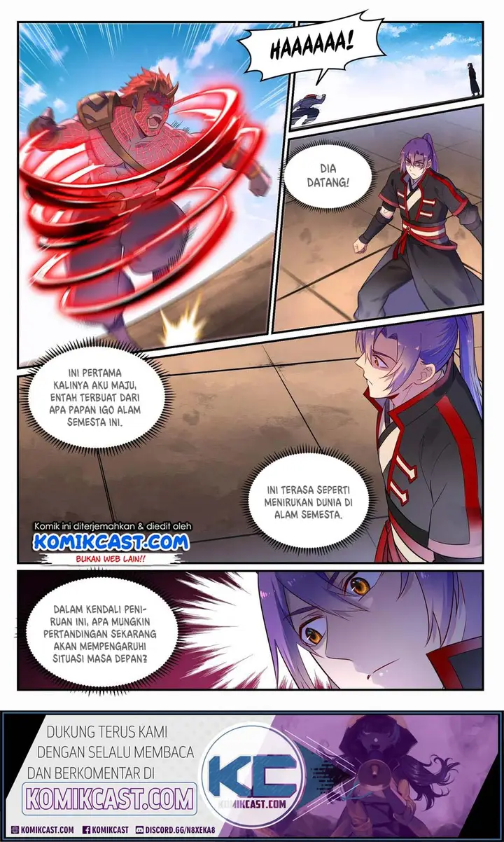 image-komik-apotheosis-chapter-653-5/18