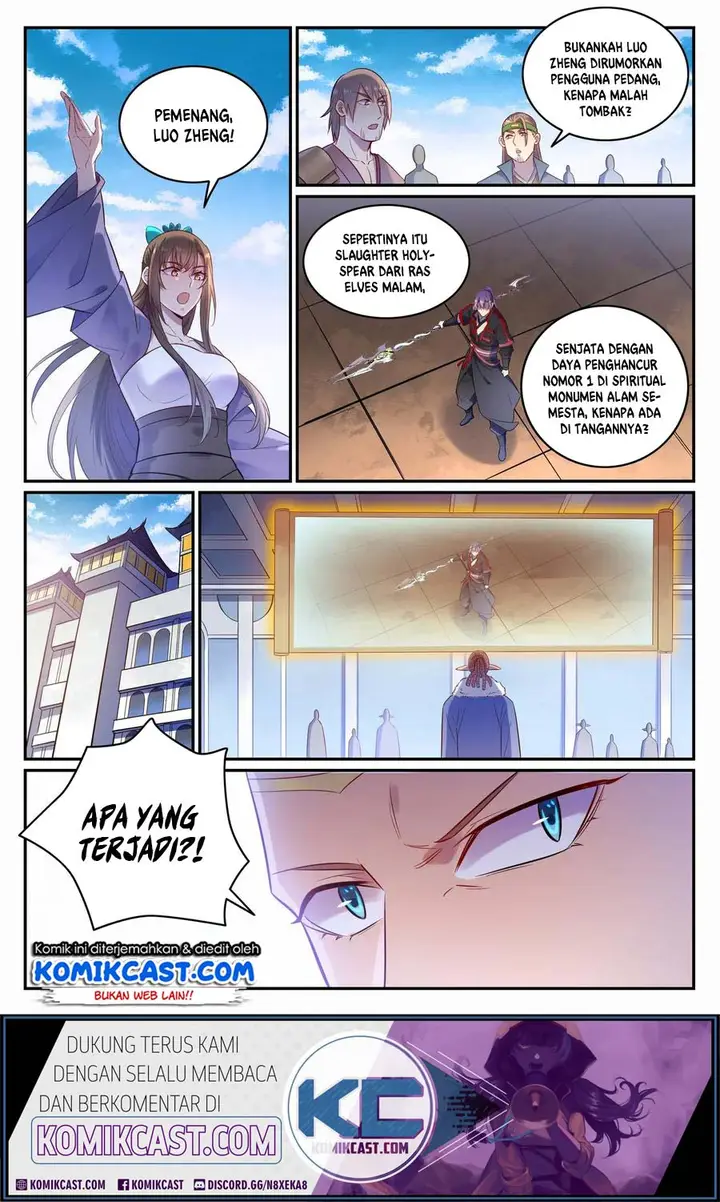 image-komik-apotheosis-chapter-653-9/18