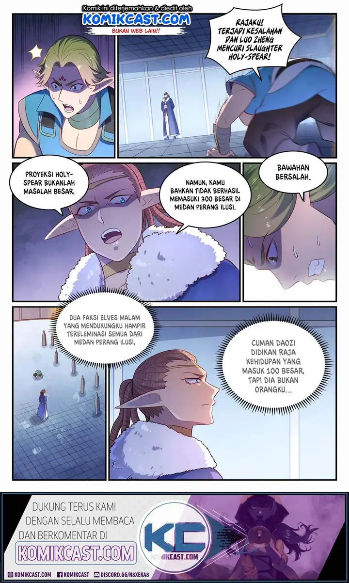 image-komik-apotheosis-chapter-653-10/18