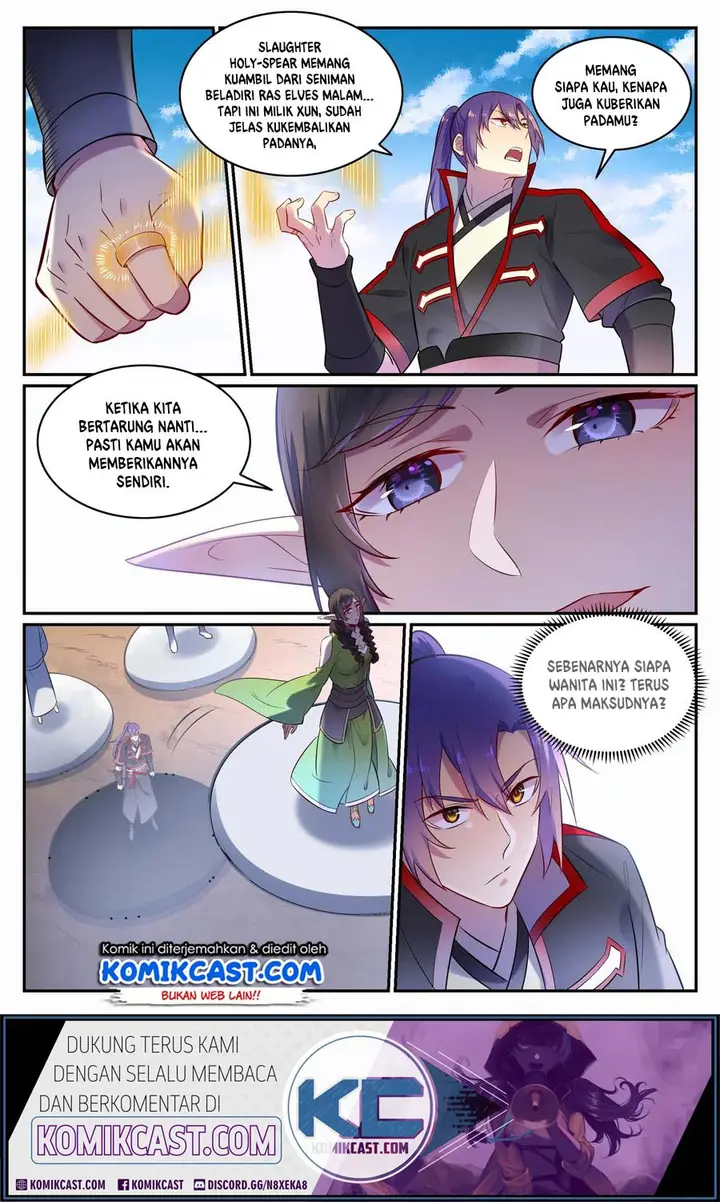 image-komik-apotheosis-chapter-653-14/18