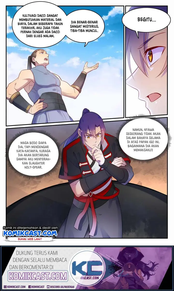 image-komik-apotheosis-chapter-653-16/18