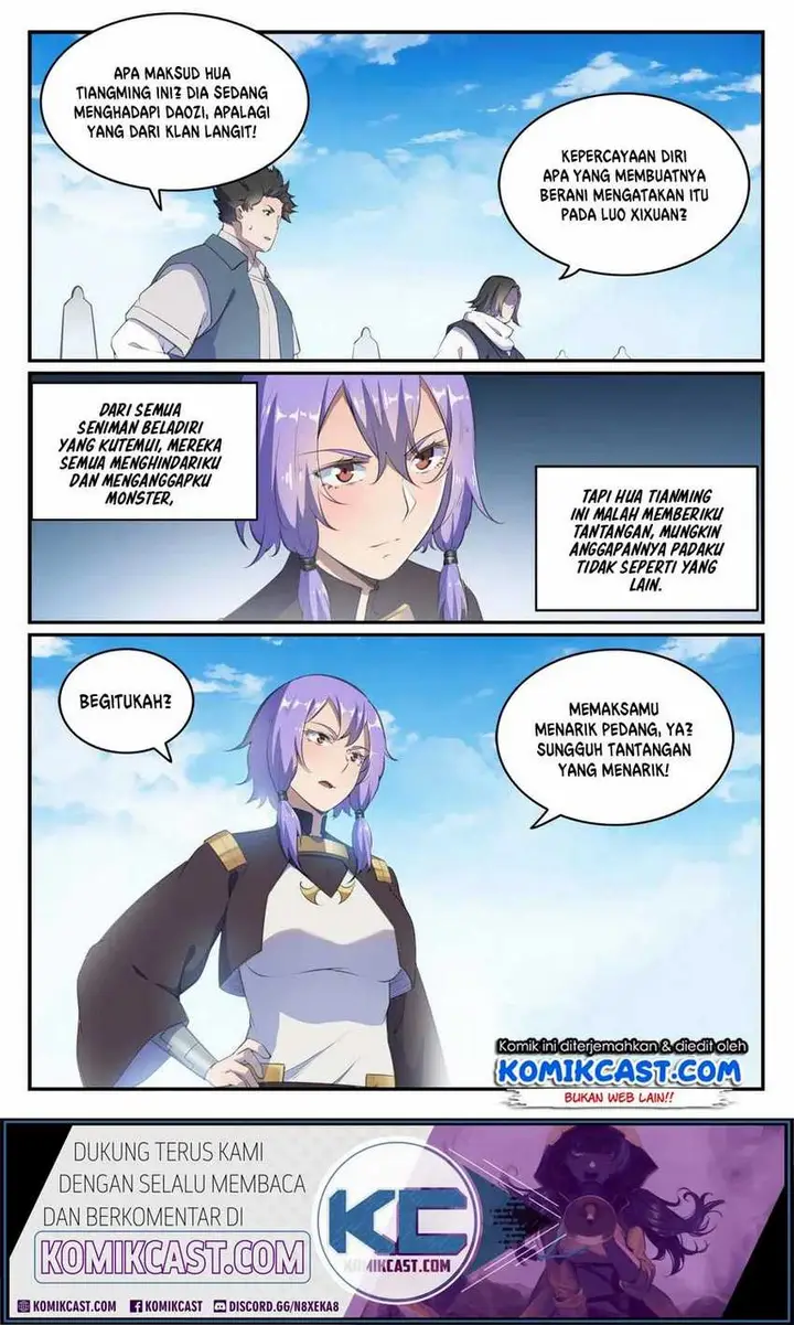 image-komik-apotheosis-chapter-654-9/18