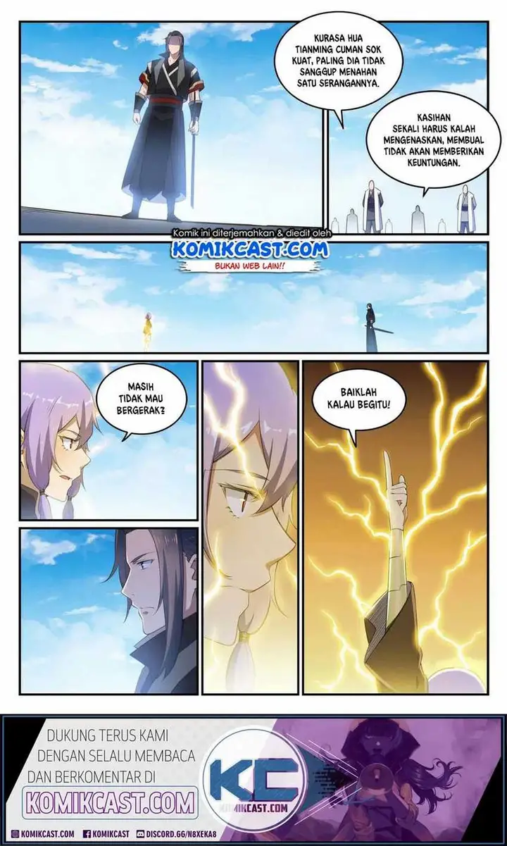 image-komik-apotheosis-chapter-654-15/18