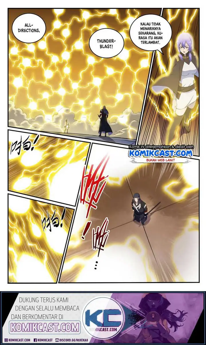 image-komik-apotheosis-chapter-654-16/18
