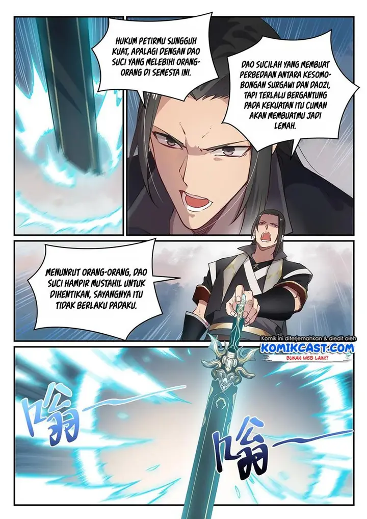 image-komik-apotheosis-chapter-655-2/17