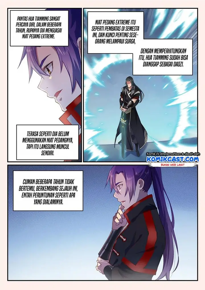 image-komik-apotheosis-chapter-655-3/17