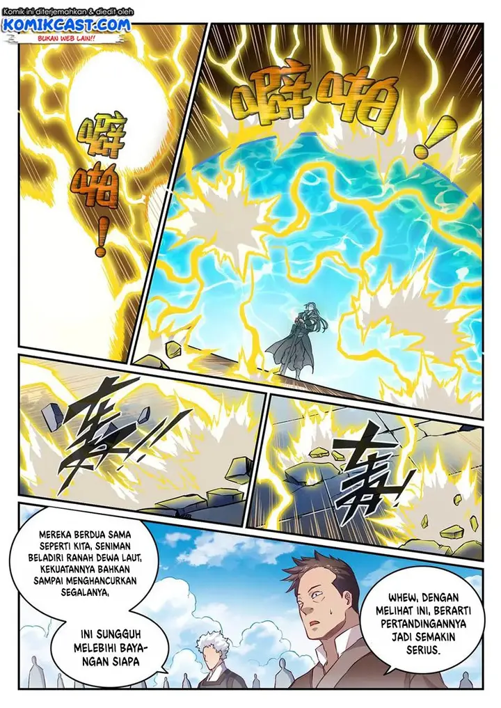 image-komik-apotheosis-chapter-655-4/17