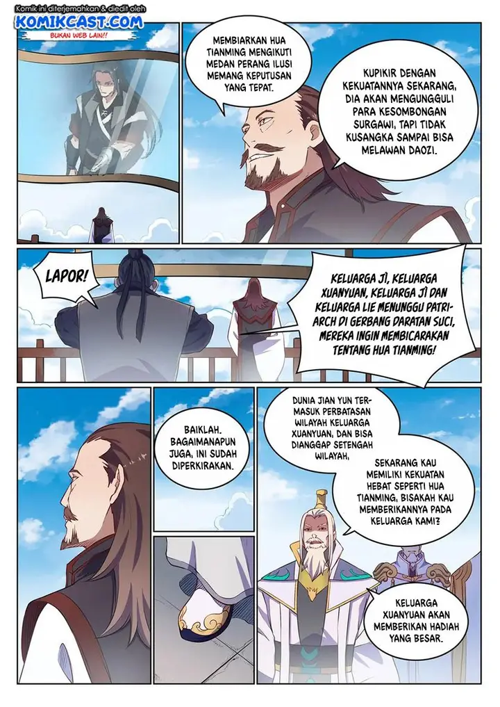 image-komik-apotheosis-chapter-655-6/17