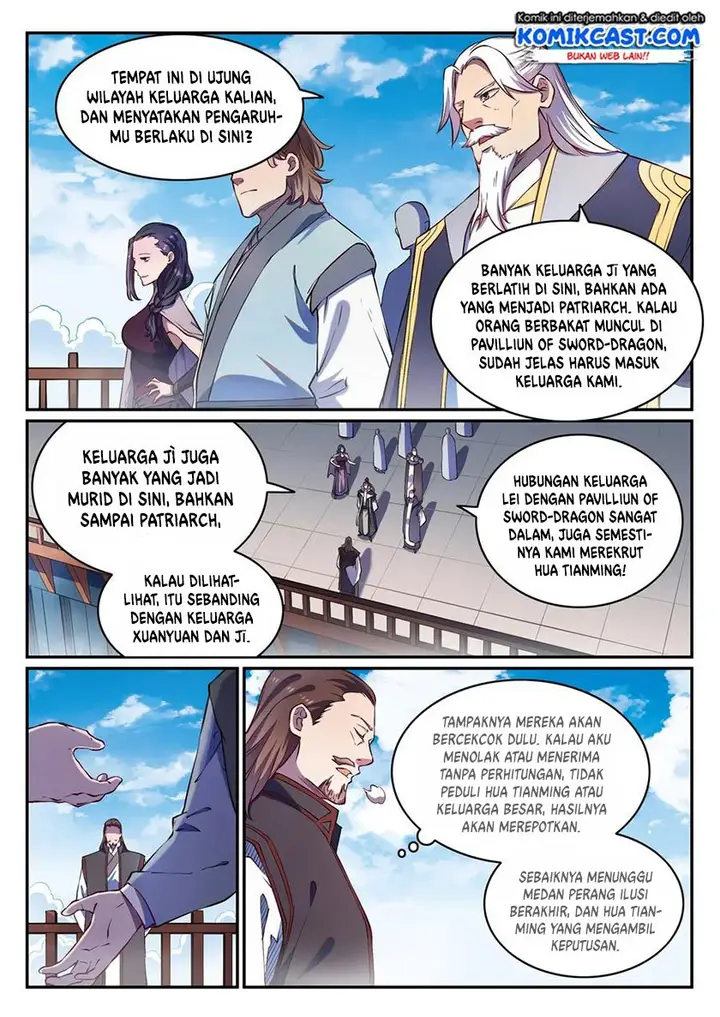 image-komik-apotheosis-chapter-655-7/17