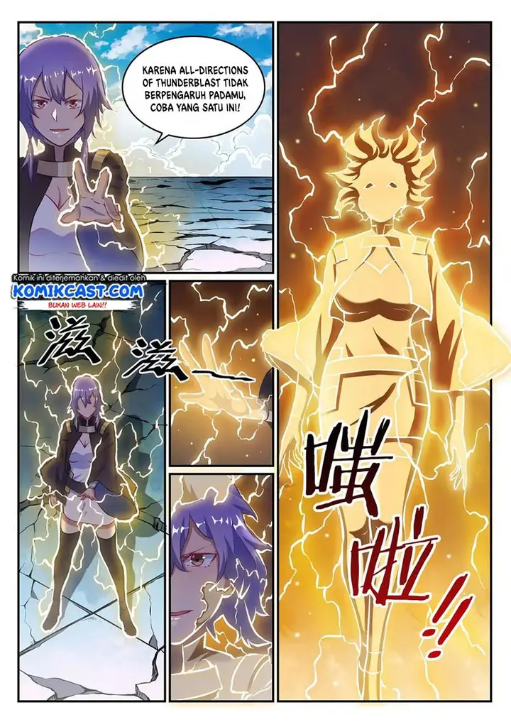 image-komik-apotheosis-chapter-655-8/17