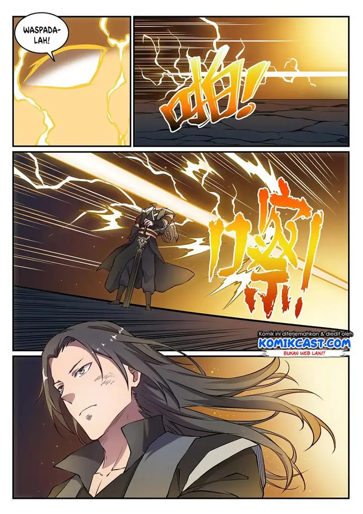 image-komik-apotheosis-chapter-655-9/17