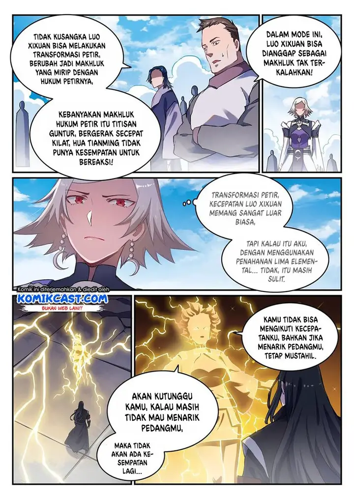 image-komik-apotheosis-chapter-655-10/17