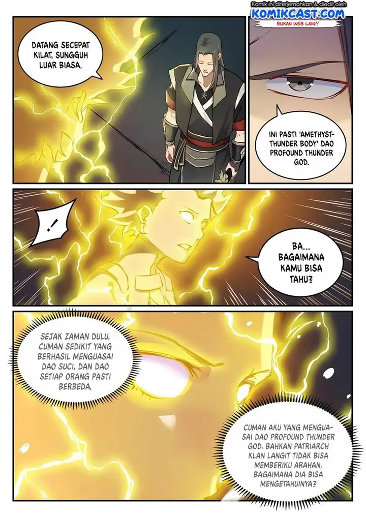 image-komik-apotheosis-chapter-655-11/17
