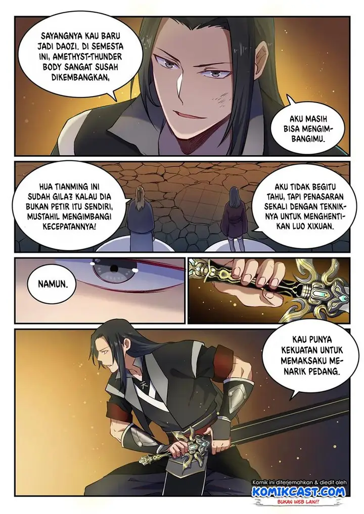 image-komik-apotheosis-chapter-655-12/17