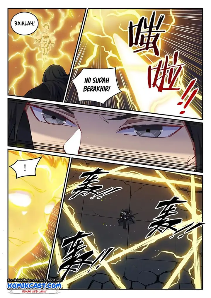 image-komik-apotheosis-chapter-655-13/17