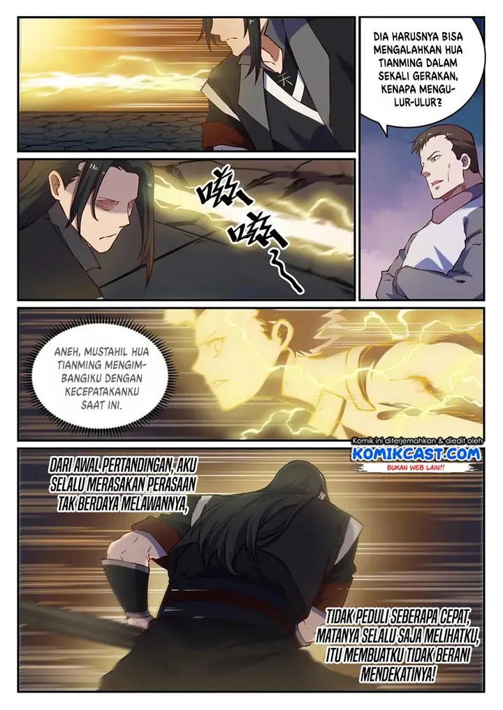 image-komik-apotheosis-chapter-655-14/17