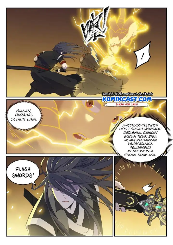 image-komik-apotheosis-chapter-656-2/18