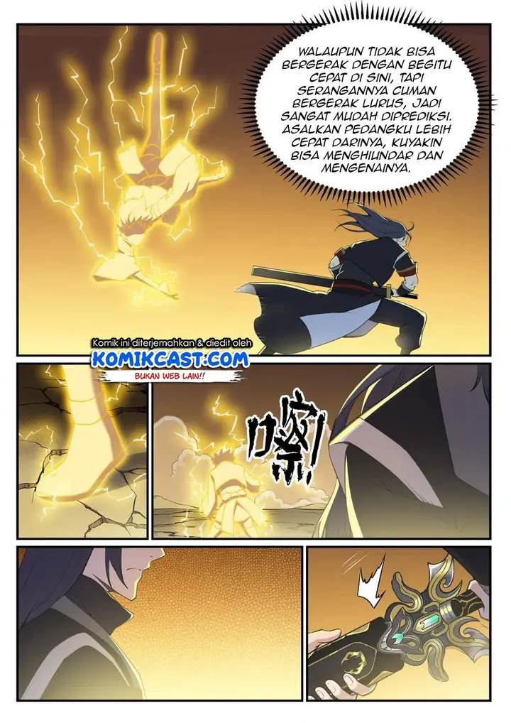 image-komik-apotheosis-chapter-656-3/18