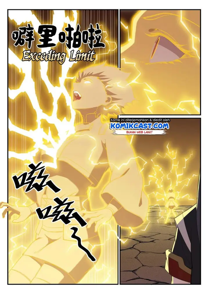 image-komik-apotheosis-chapter-656-4/18
