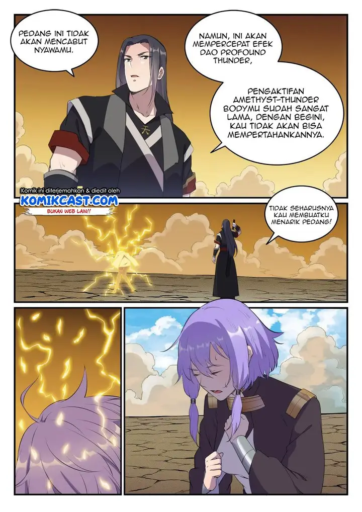 image-komik-apotheosis-chapter-656-5/18