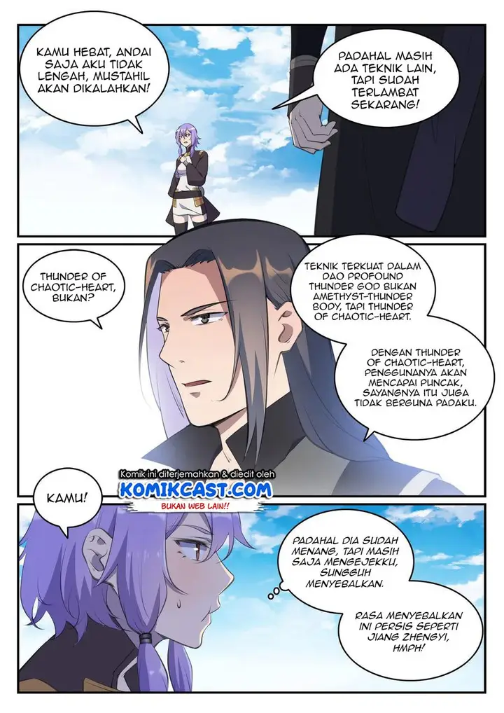 image-komik-apotheosis-chapter-656-6/18