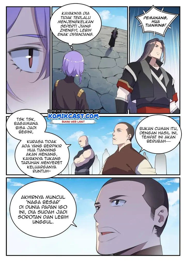 image-komik-apotheosis-chapter-656-7/18
