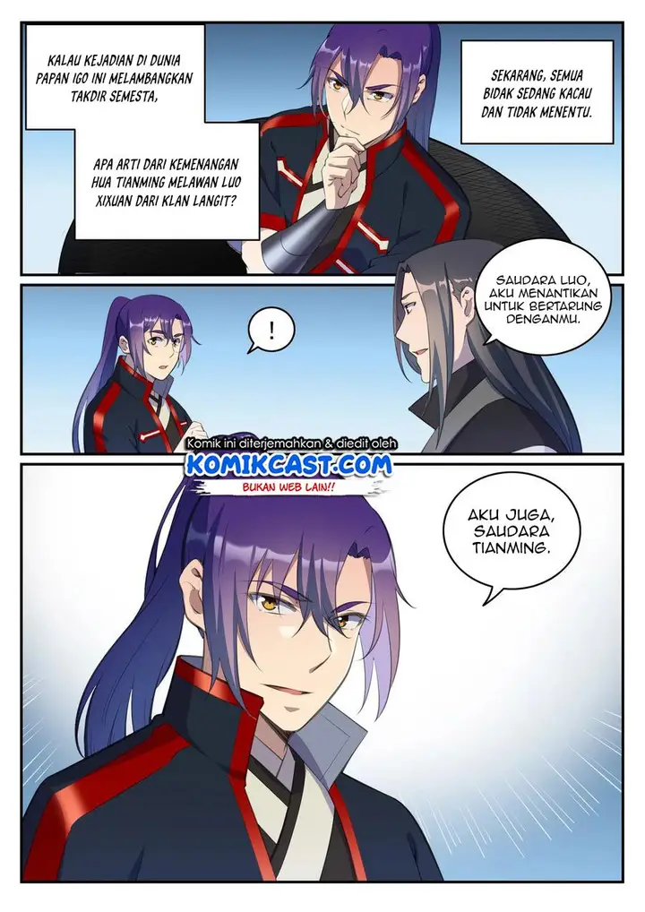 image-komik-apotheosis-chapter-656-8/18