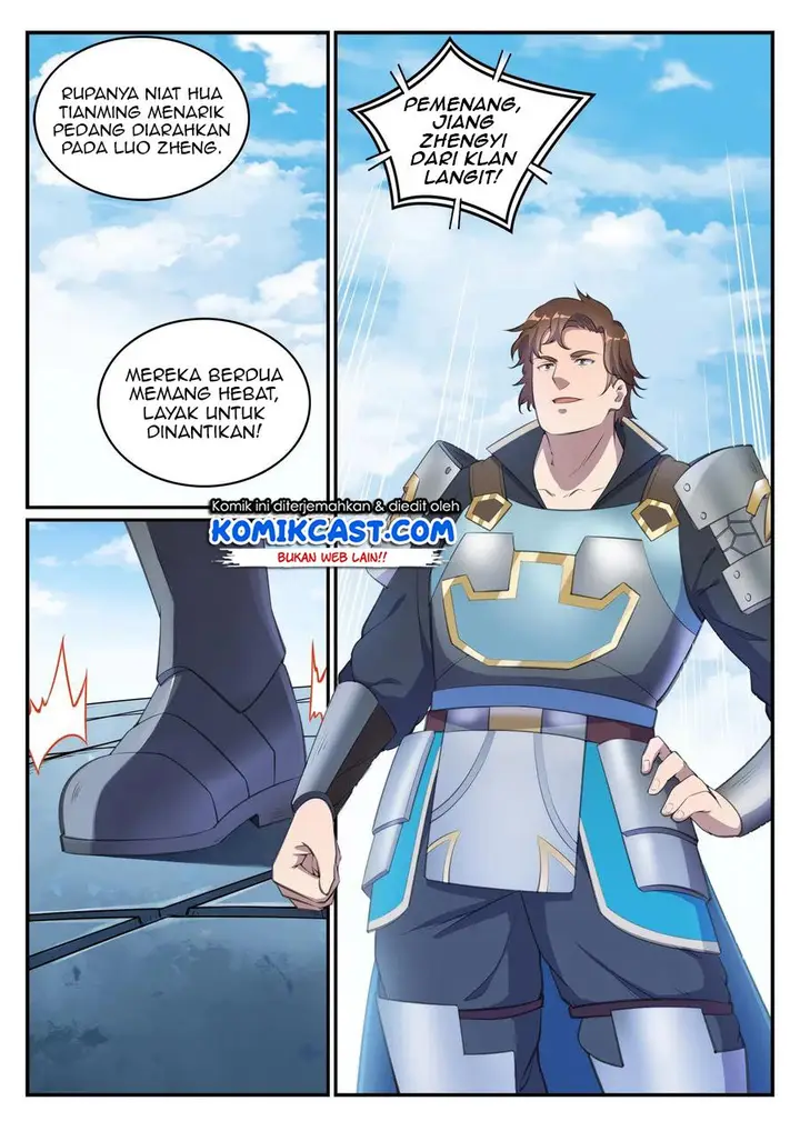 image-komik-apotheosis-chapter-656-9/18