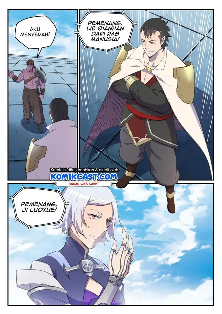 image-komik-apotheosis-chapter-656-10/18