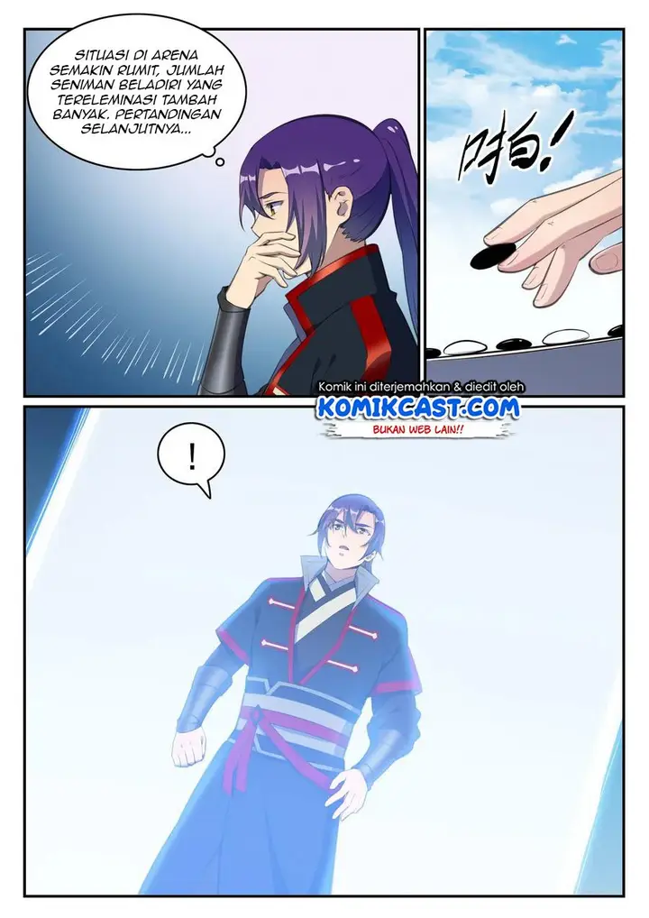 image-komik-apotheosis-chapter-656-11/18