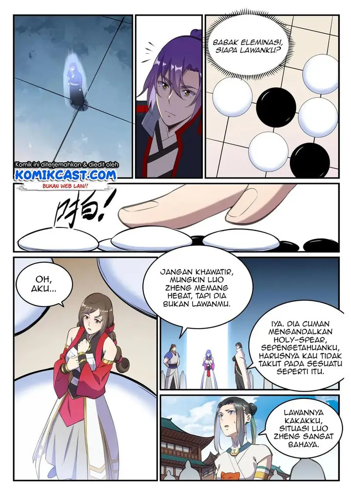 image-komik-apotheosis-chapter-656-12/18